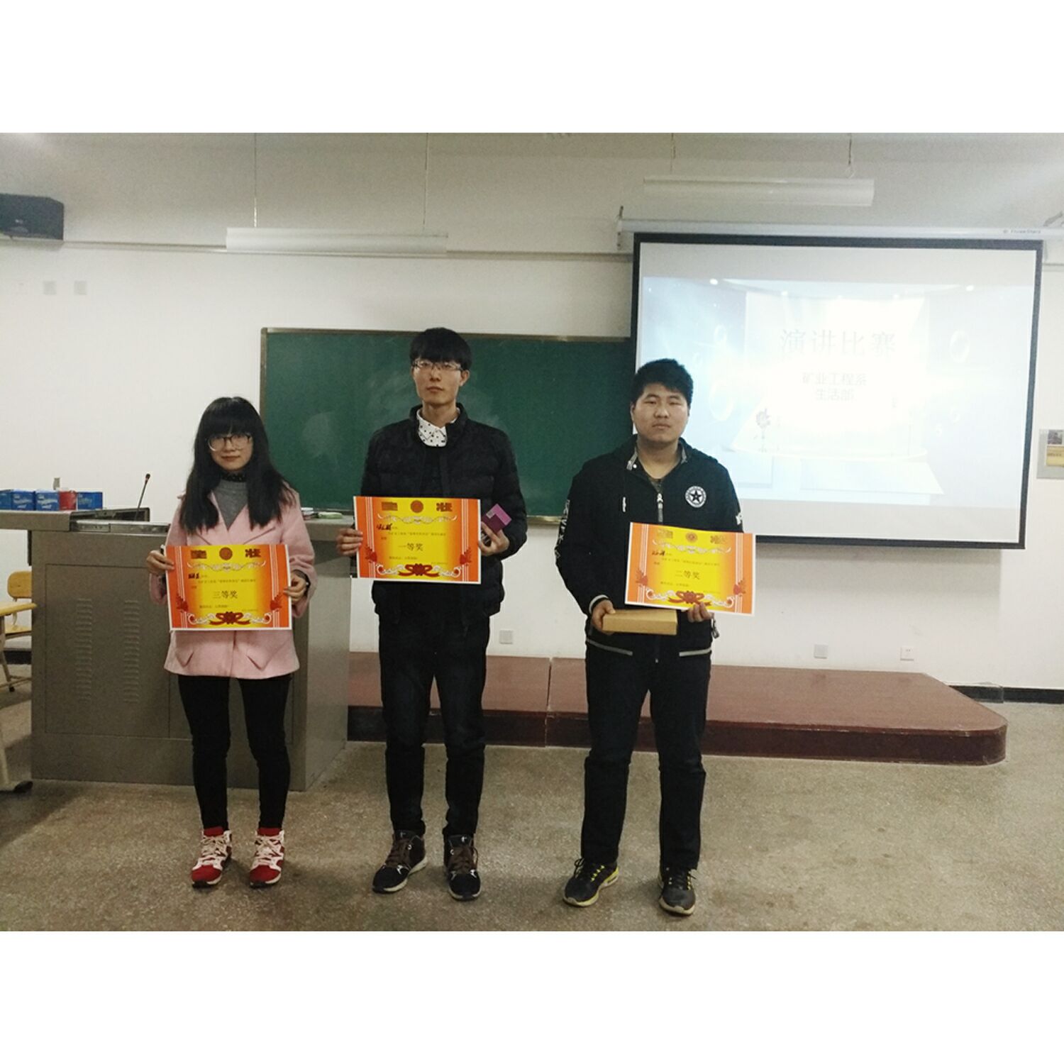 H:\闆烽攱婕旇姣旇禌\05096CBF7A736C37B8228D538C35CF14.jpg H:\闆烽攱婕旇姣旇禌\05096CBF7A736C37B8228D538C35CF14.jpg
