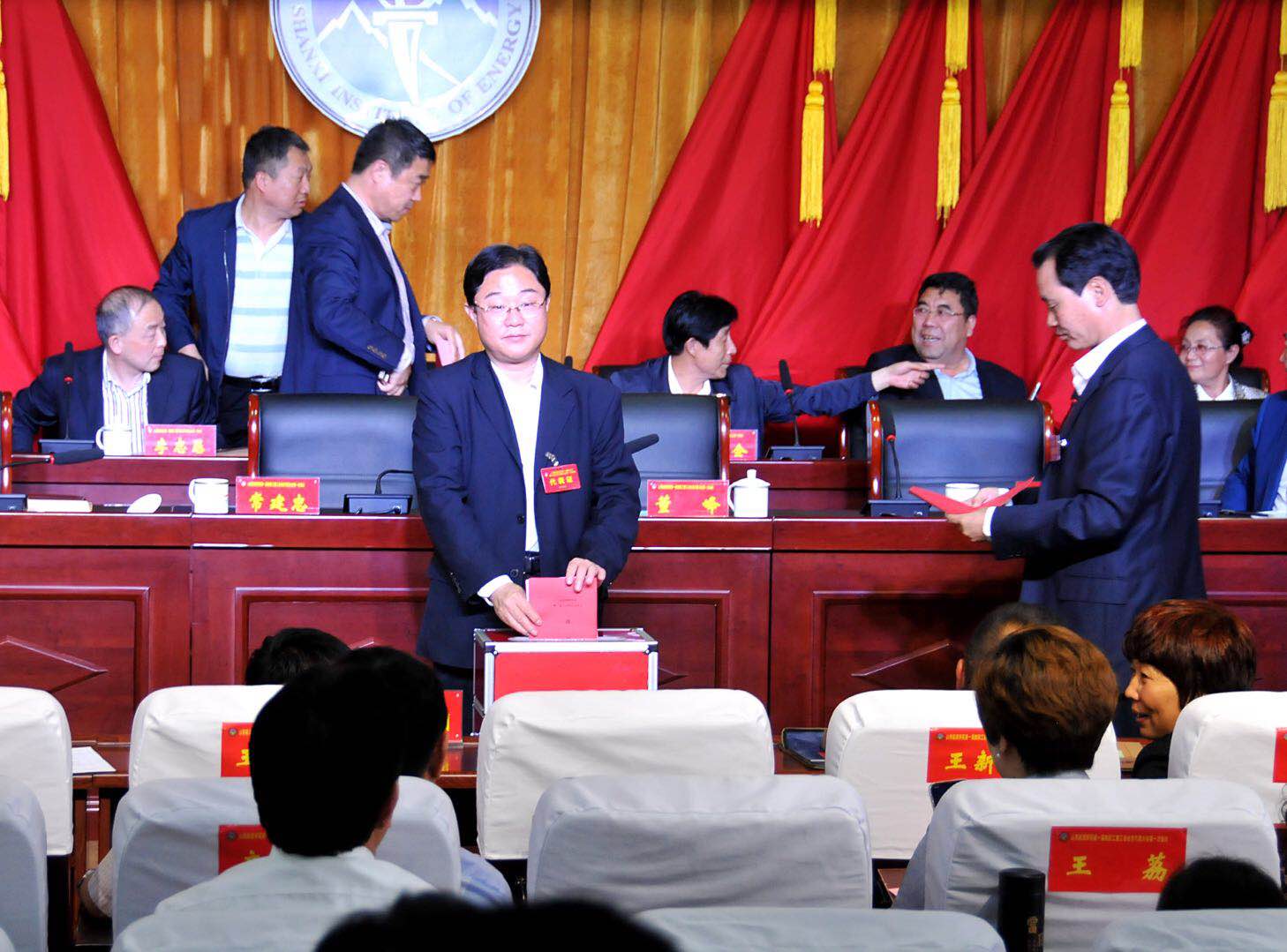 781499048026288422.jpg 781499048026288422.jpg