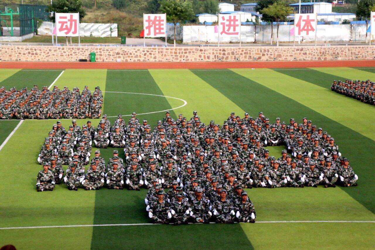 微信图片_20181002201220.jpg