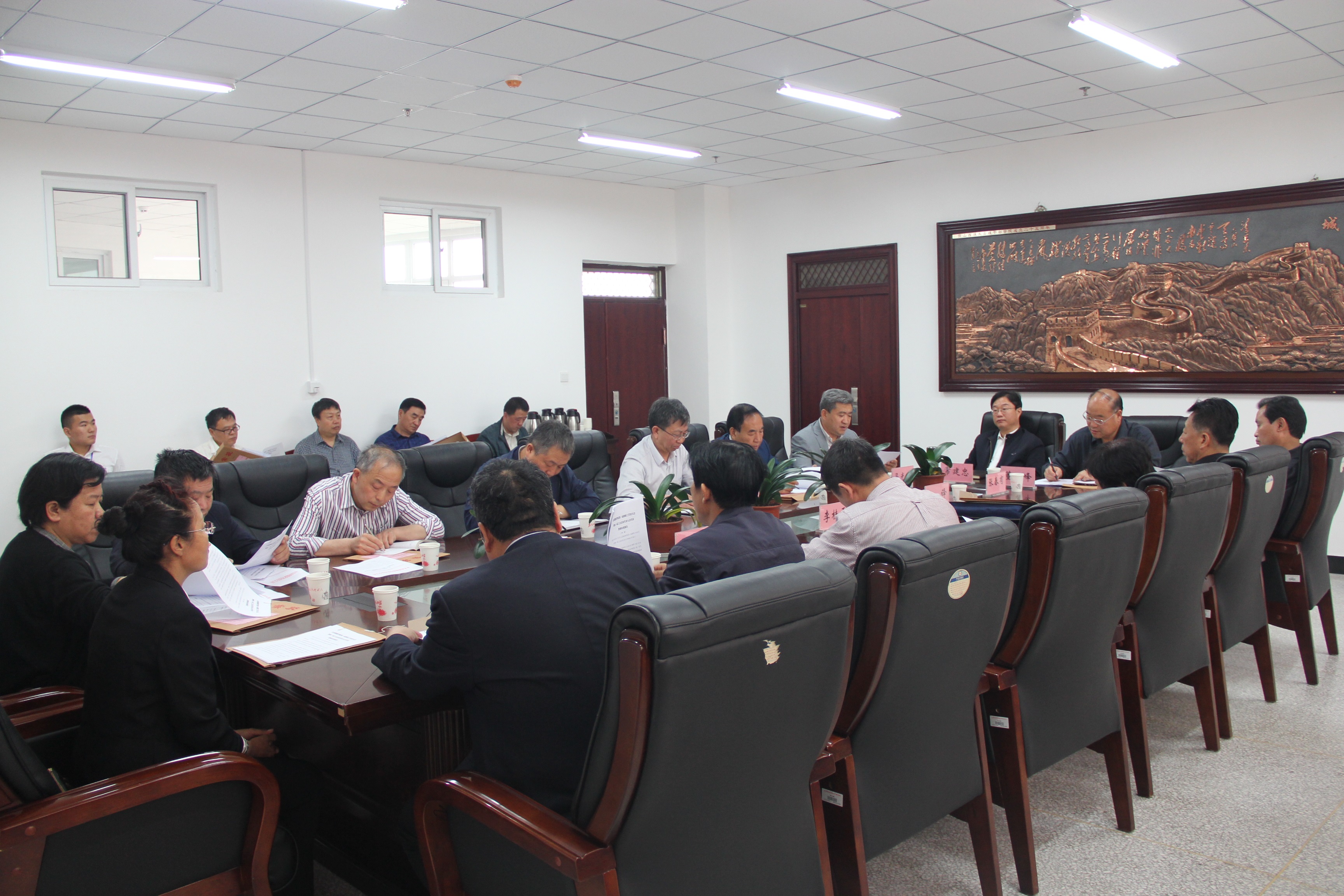 IMG_8682.jpg IMG_8682.jpg