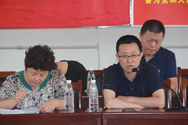 图片4.png 图片4.png
