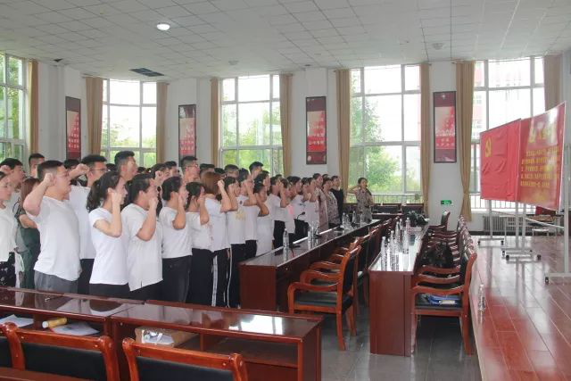 图片5.png 图片5.png