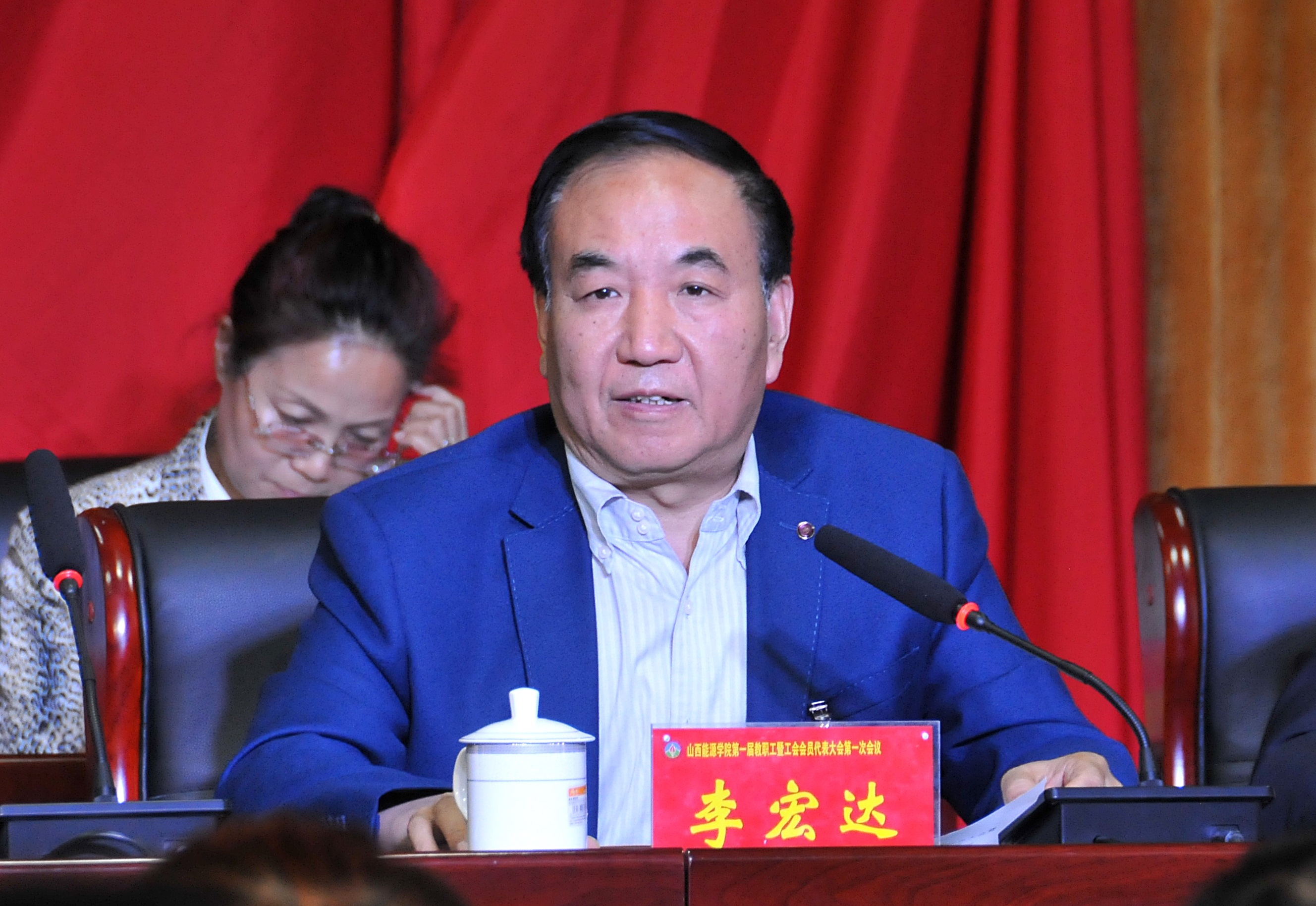 DSC_3811.jpg DSC_3811.jpg