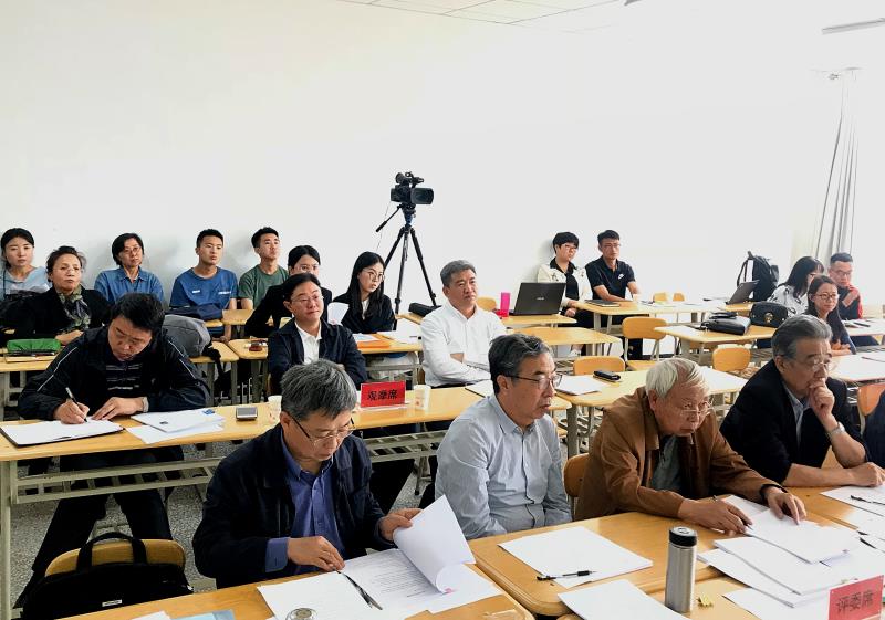 86659976682880235.jpg 86659976682880235.jpg