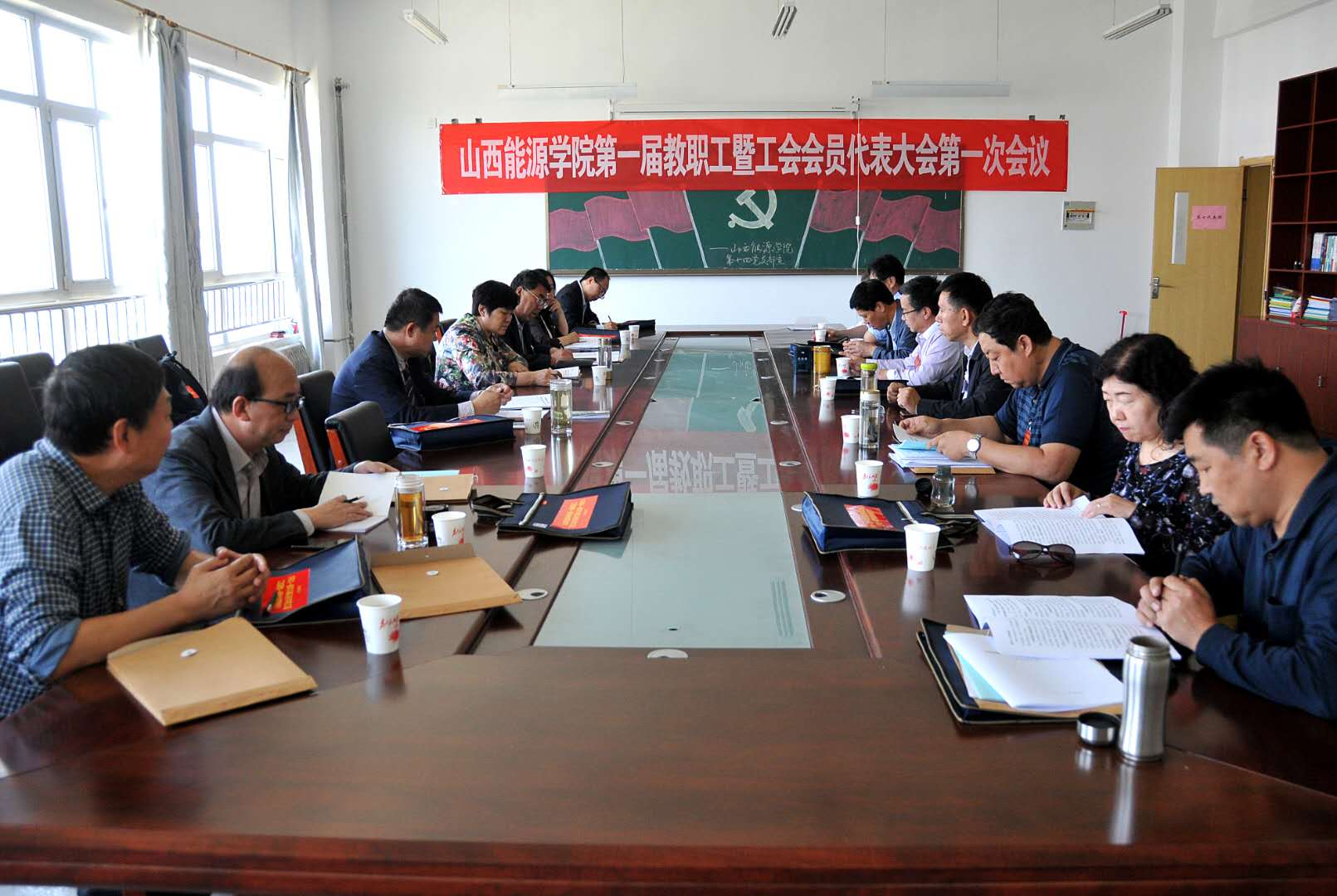 241944500145680511.jpg 241944500145680511.jpg