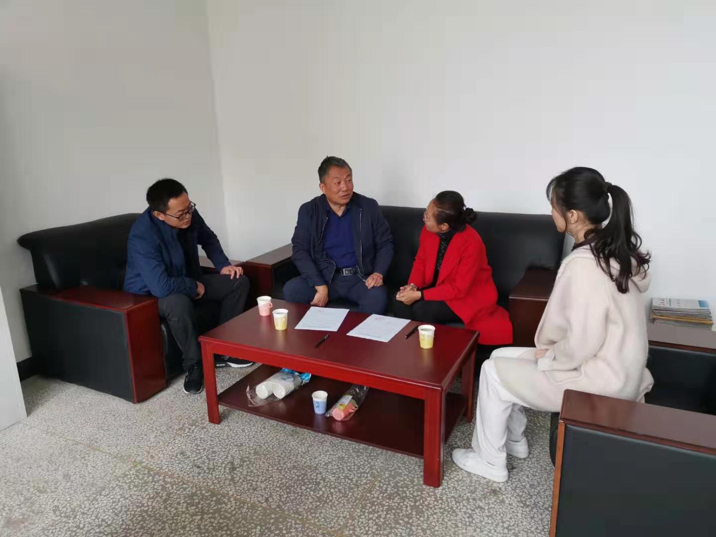 a12740eb680ff780b4467bba692ce63.jpg a12740eb680ff780b4467bba692ce63.jpg