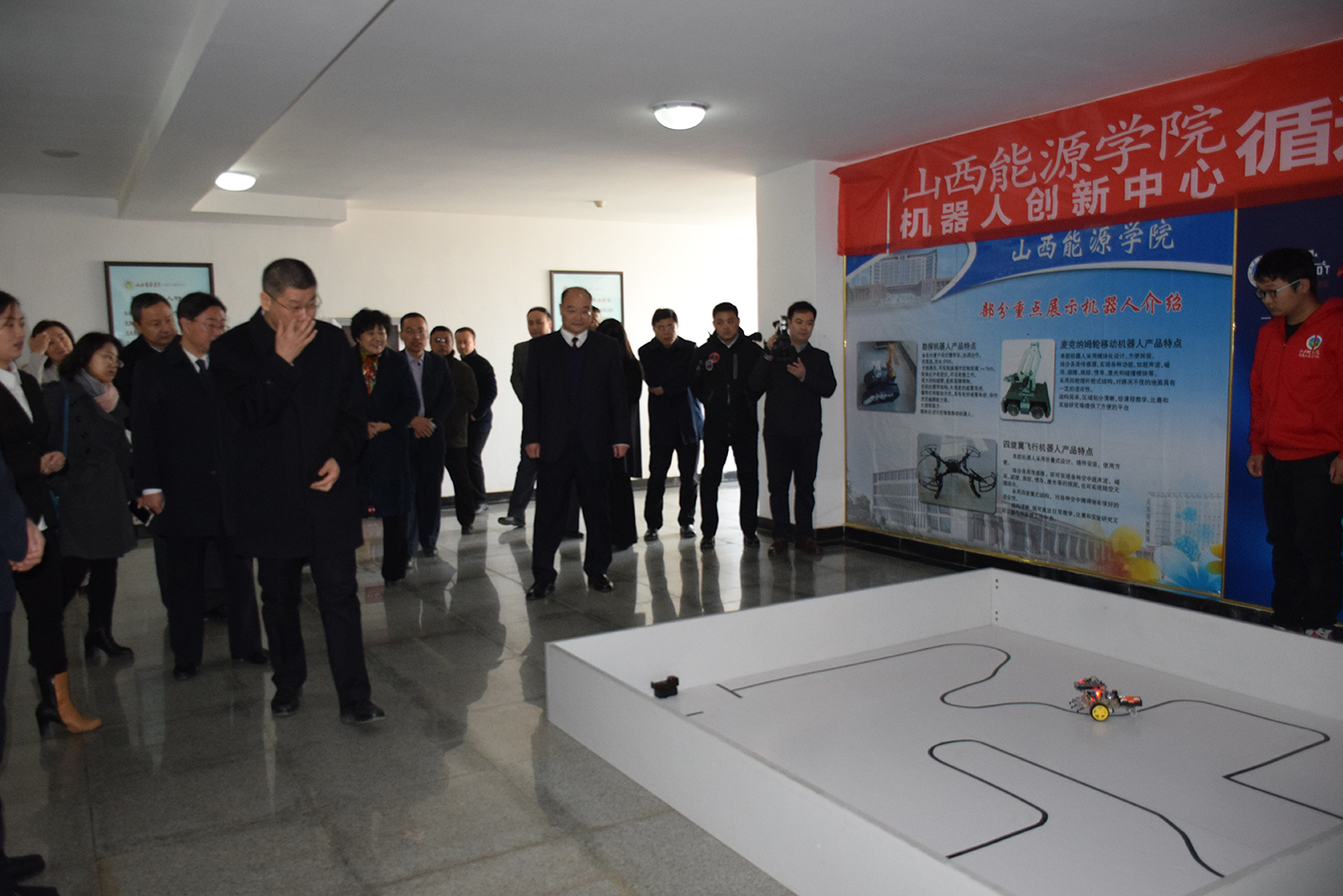 2222.jpg 2222.jpg