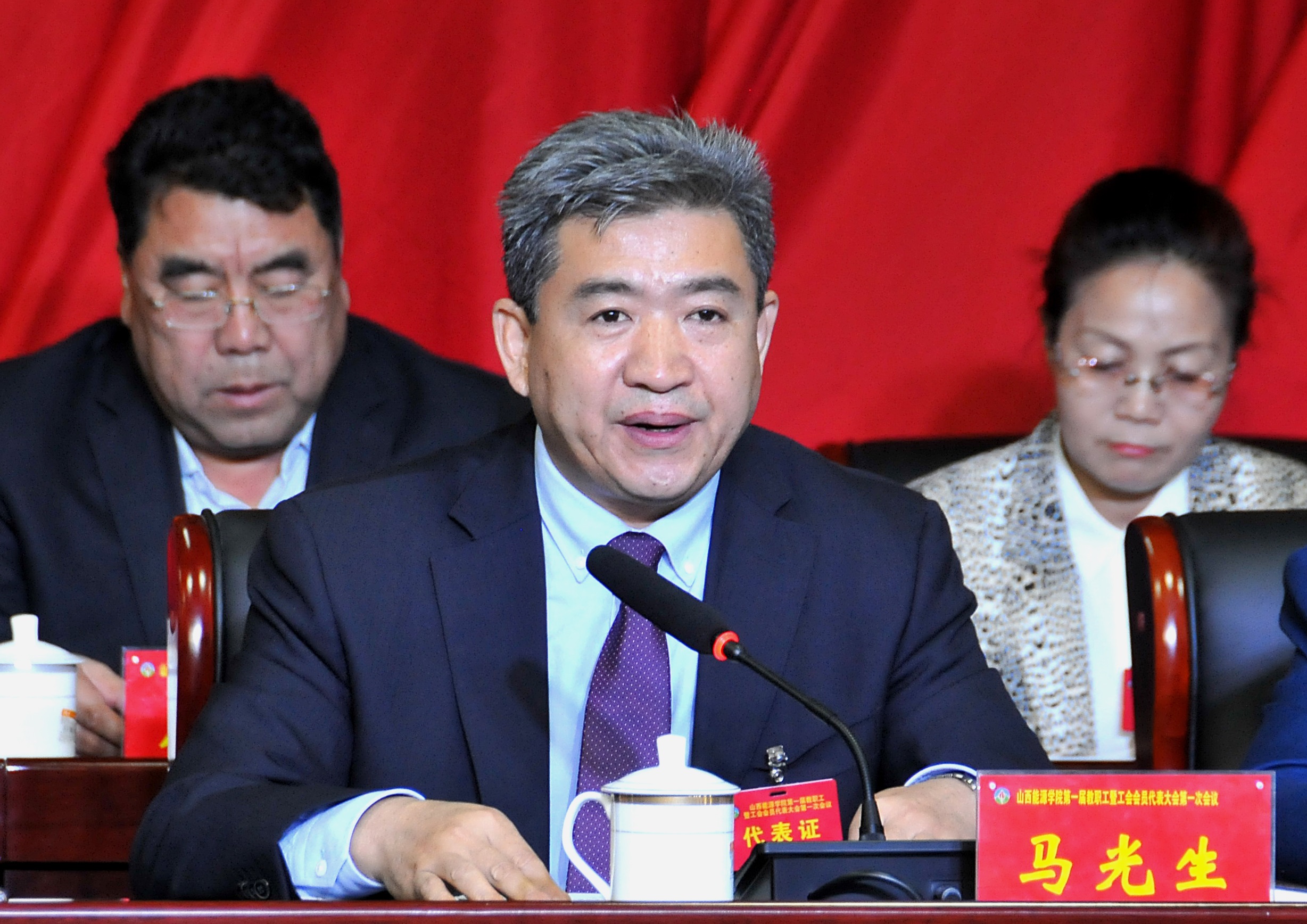 DSC_3570.jpg DSC_3570.jpg