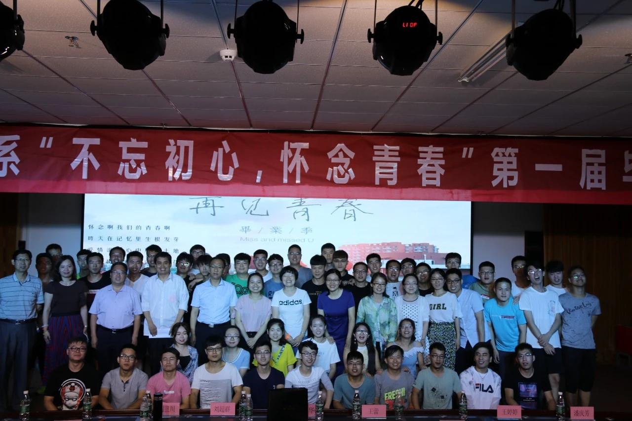 图片6.jpg 图片6.jpg