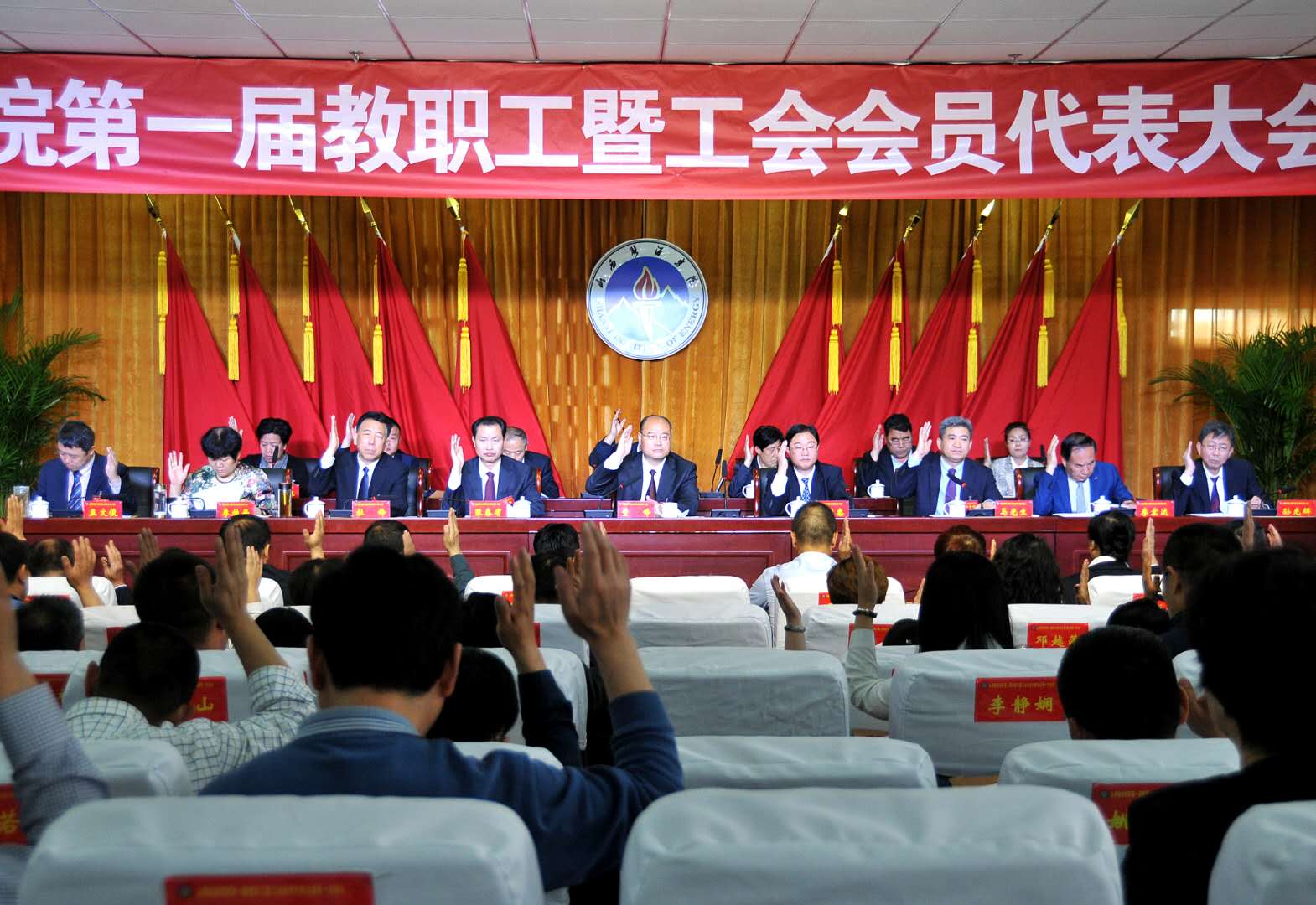 80459315328420740.jpg 80459315328420740.jpg