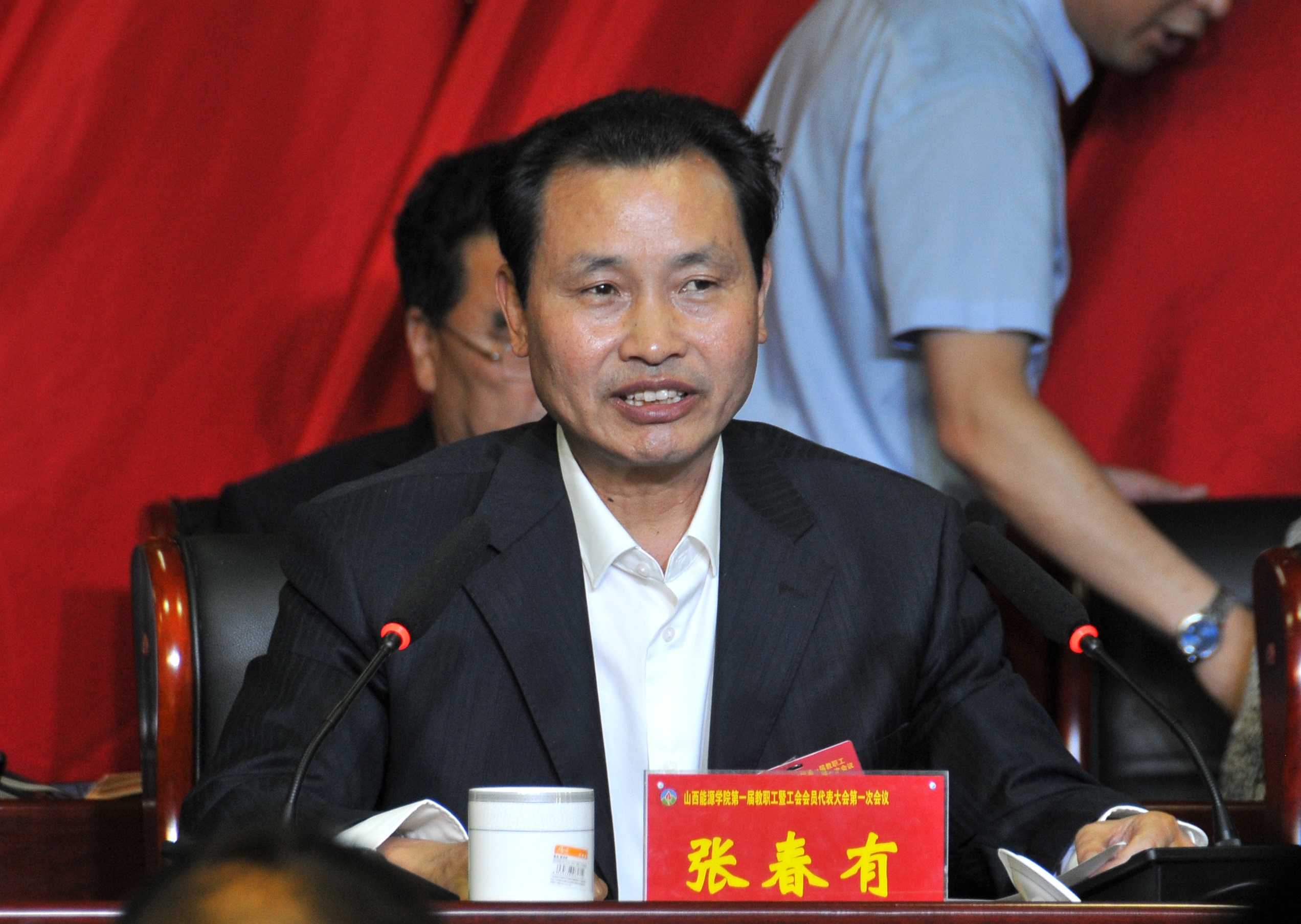 DSC_3881.jpg DSC_3881.jpg