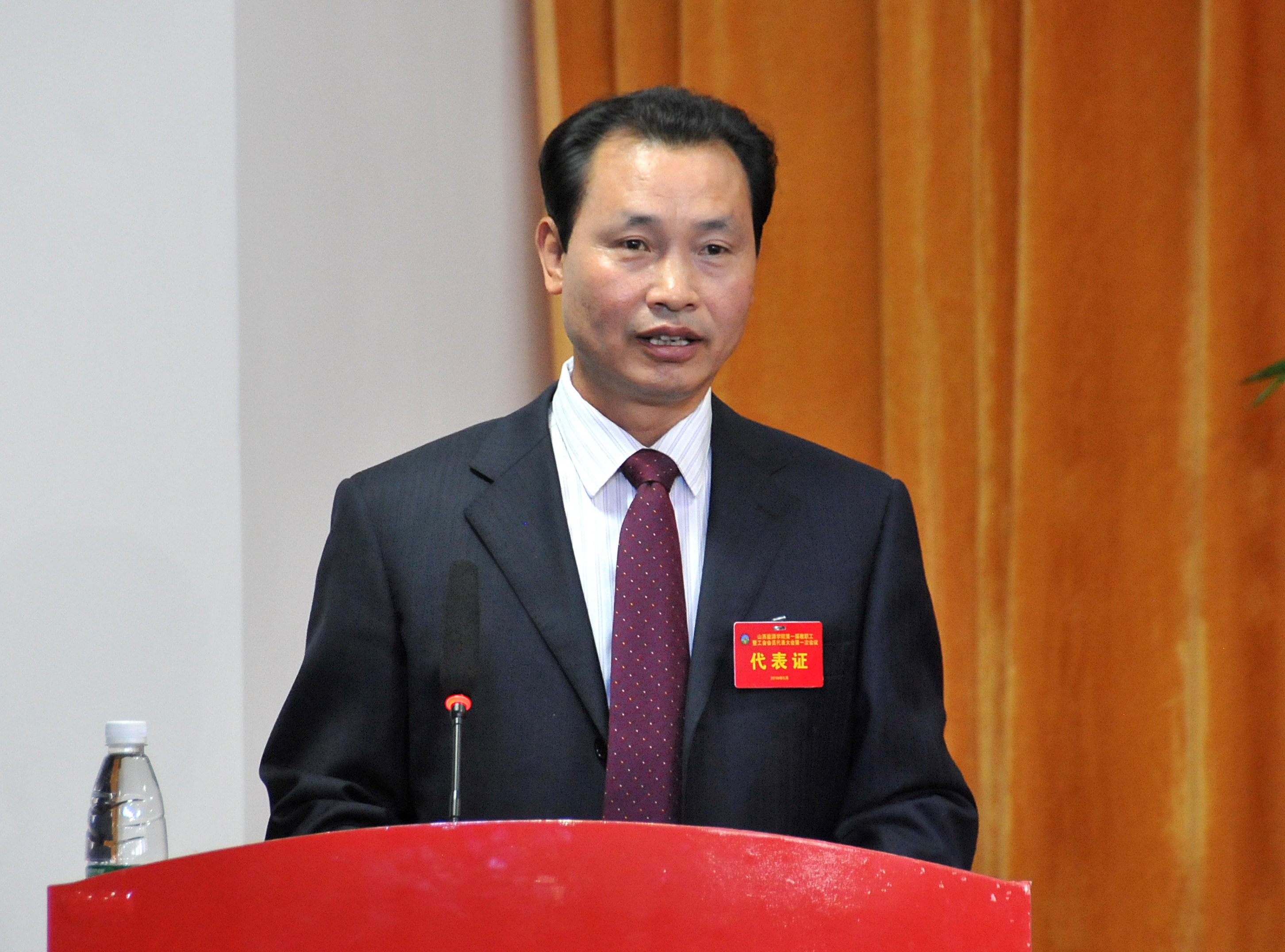 DSC_3725.jpg DSC_3725.jpg