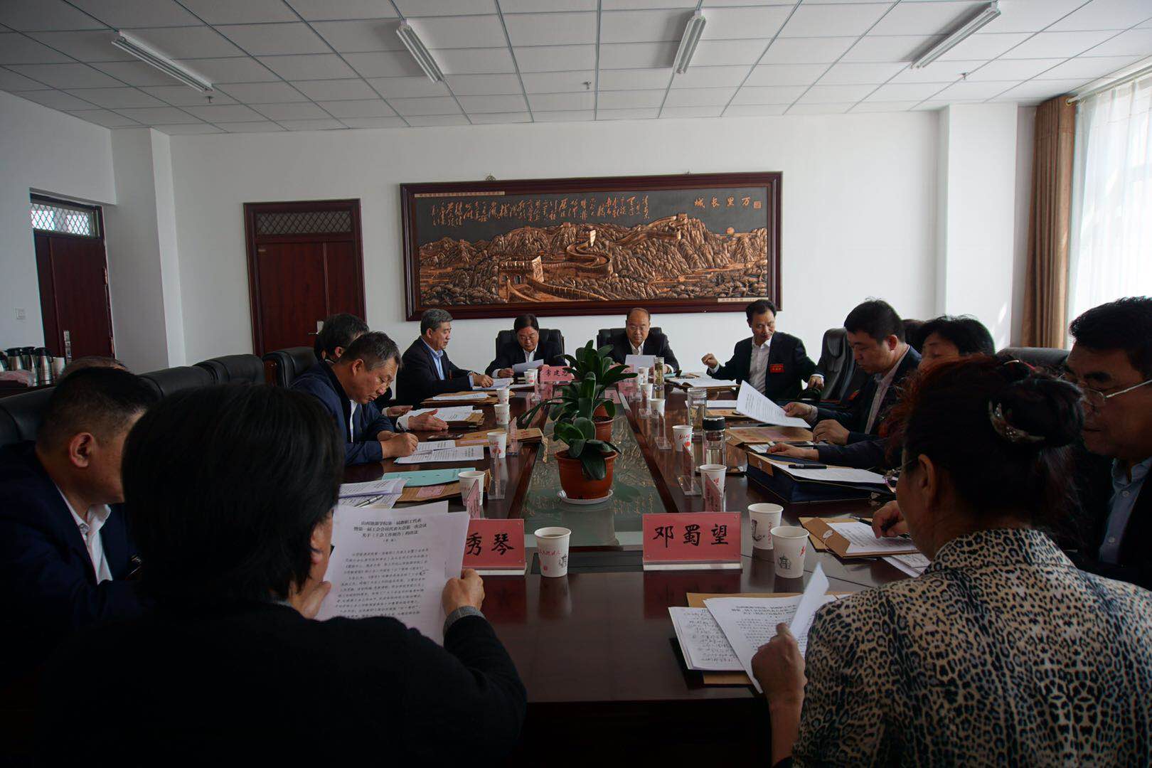 815980606735969427.jpg 815980606735969427.jpg