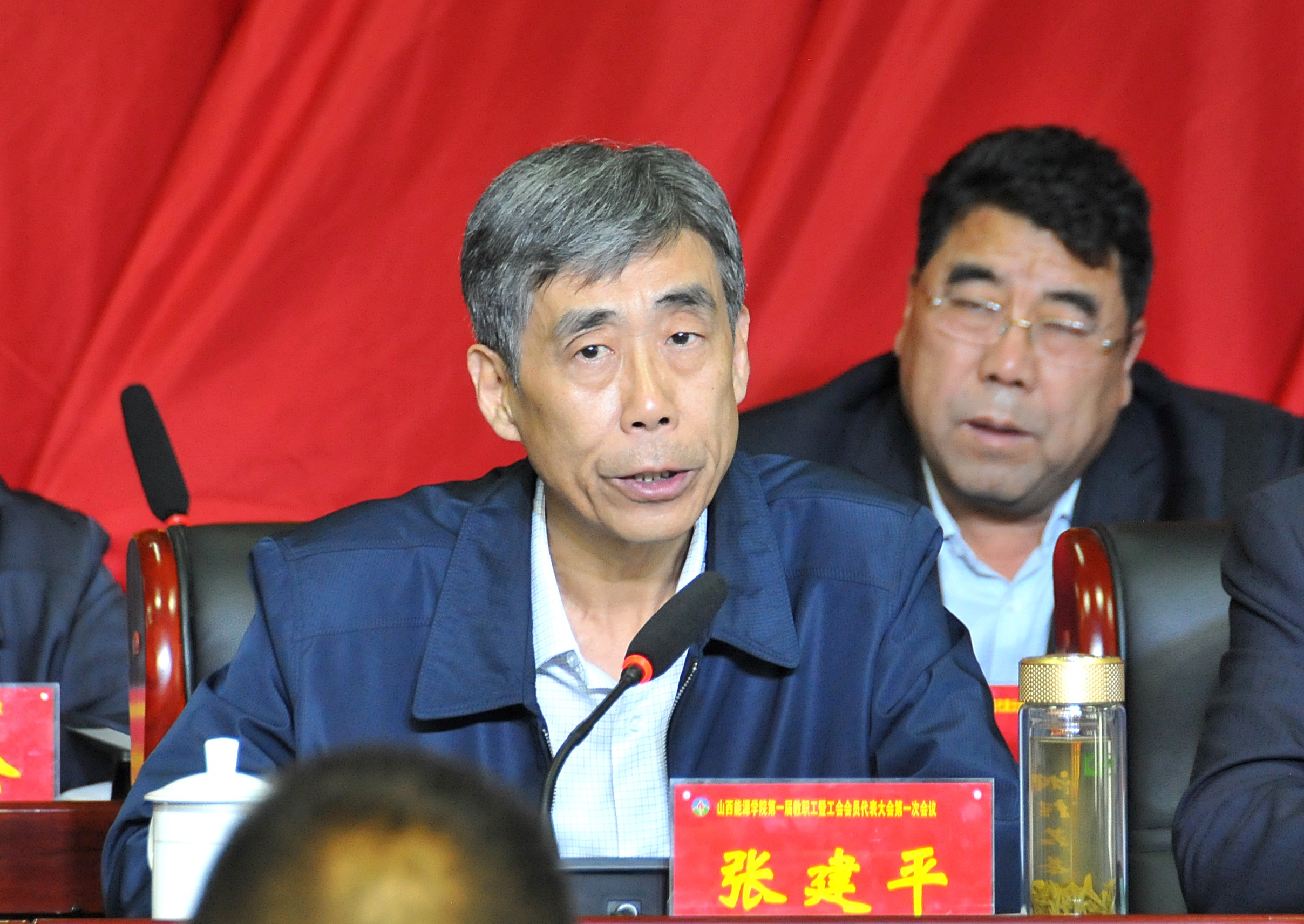 DSC_3684.jpg DSC_3684.jpg