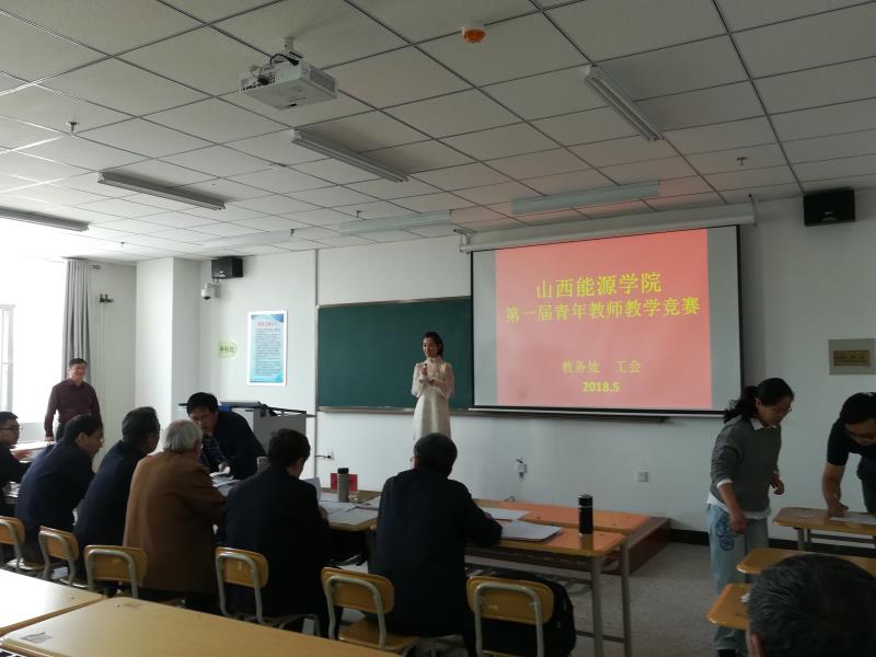 524431427961090667.jpg 524431427961090667.jpg