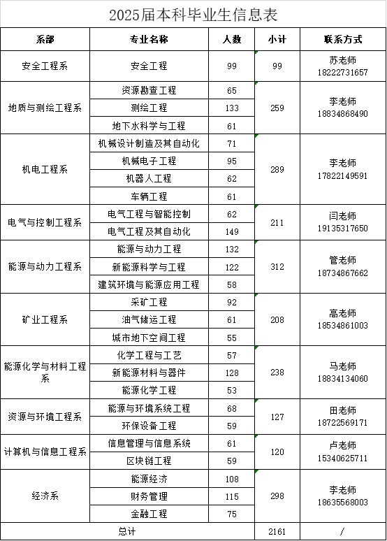 1725002610412221.png 图片_20240830151919.png