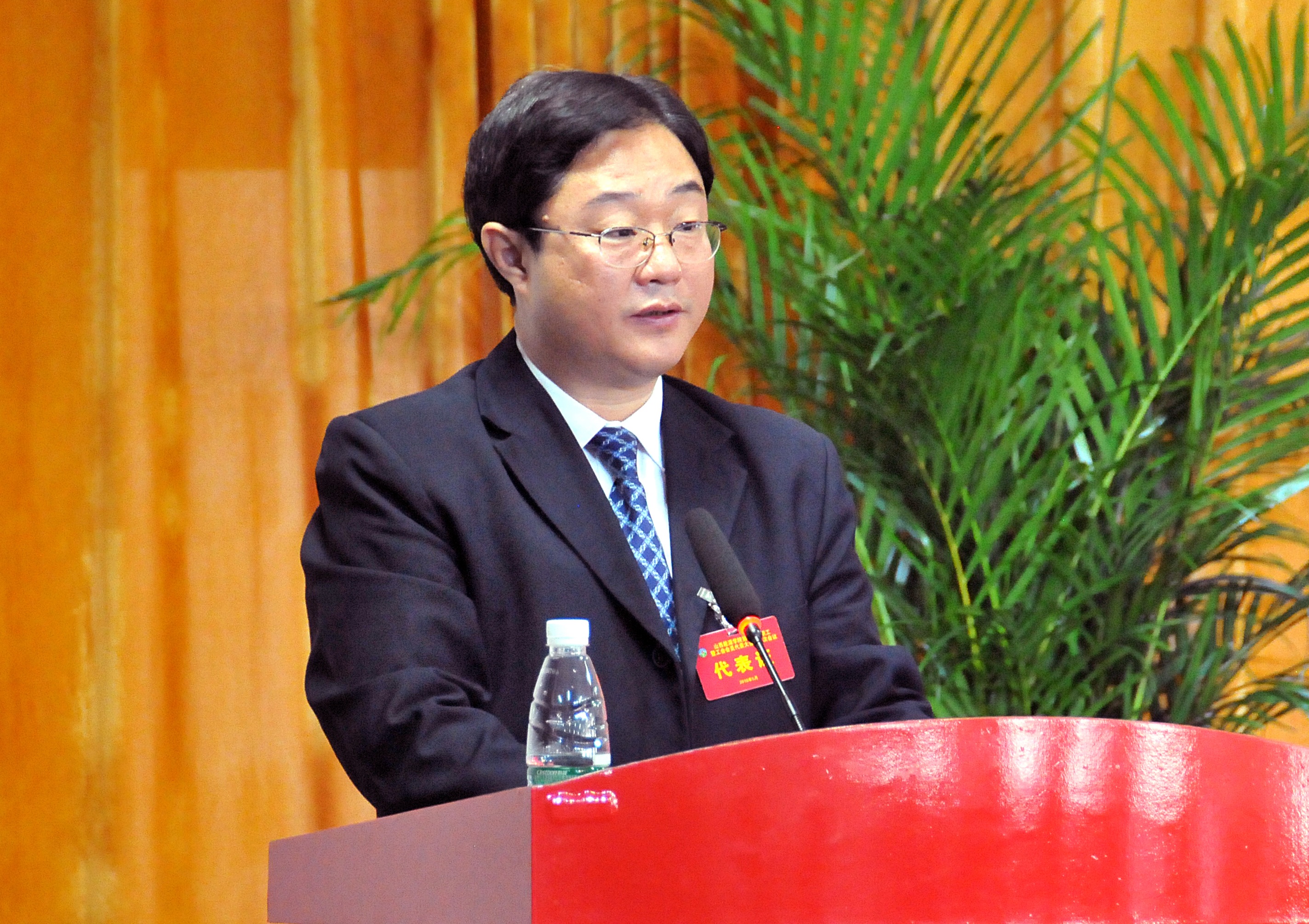 DSC_3690.jpg DSC_3690.jpg