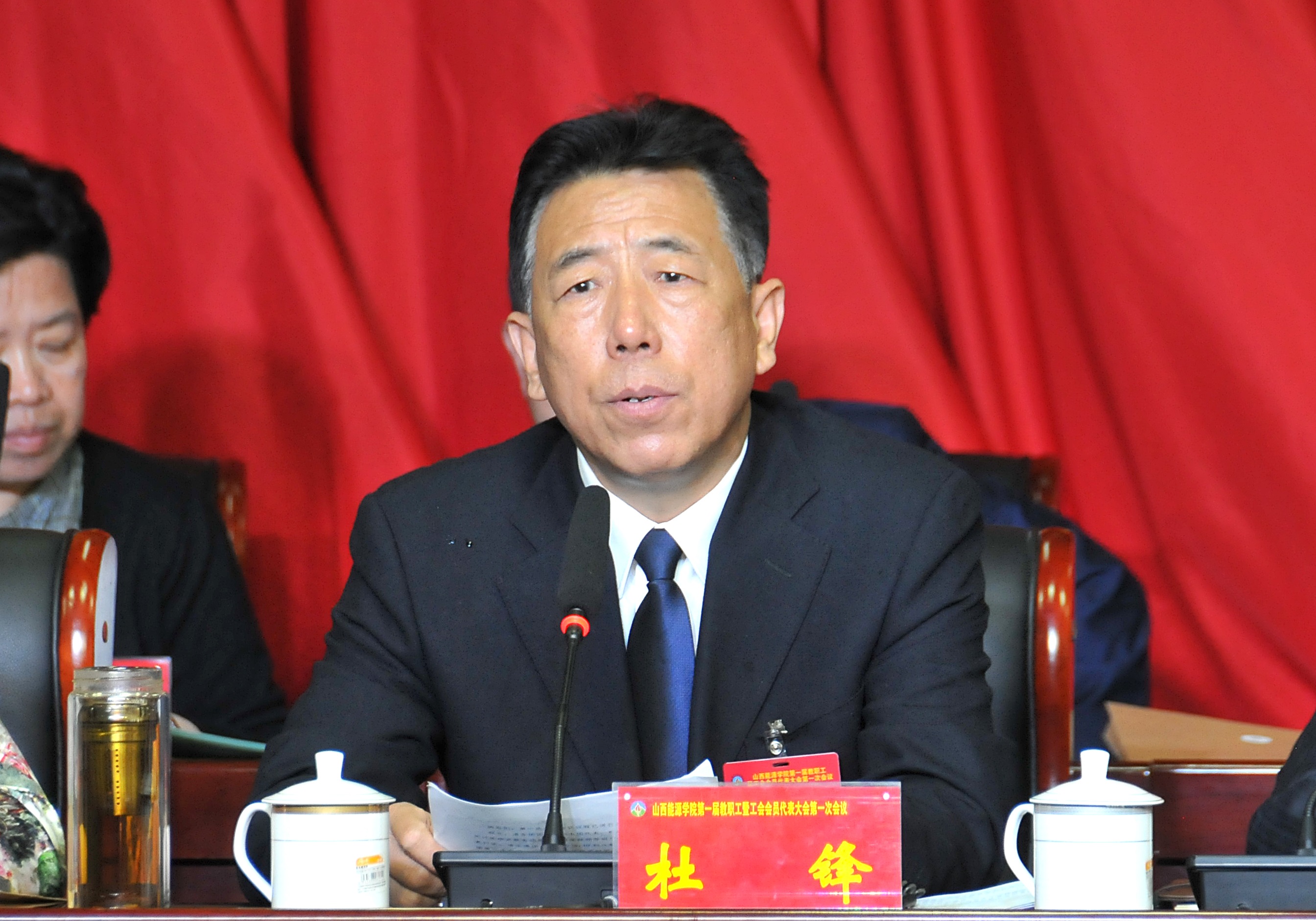 DSC_3652.jpg DSC_3652.jpg