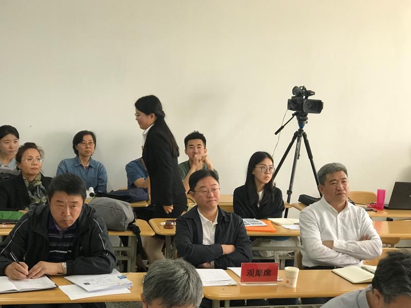 289645895823125795.jpg 289645895823125795.jpg