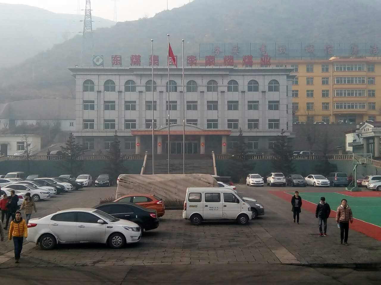 李家庄实��?.jpg
