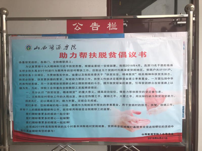 856773045654171783.jpg 856773045654171783.jpg