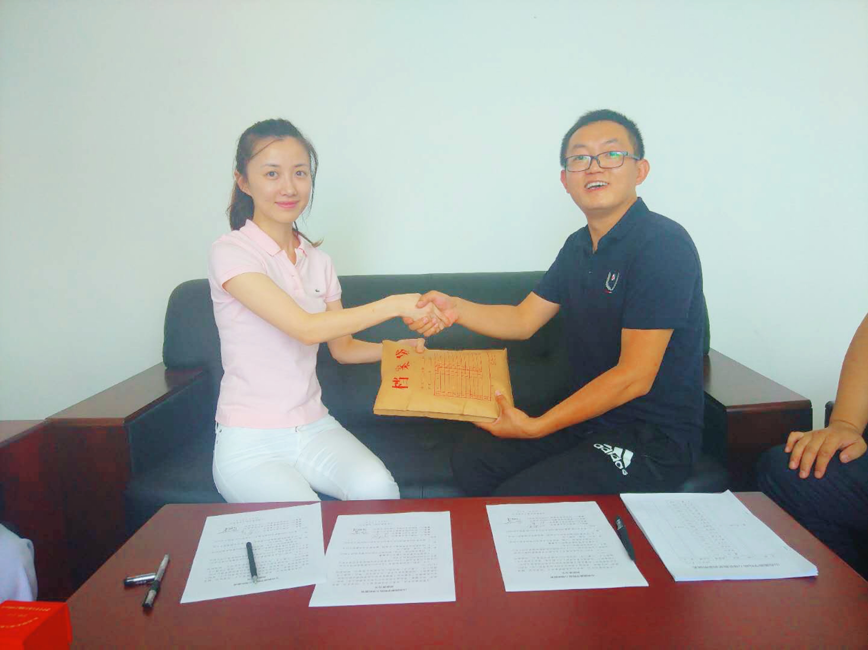 374038468931784565.jpg 374038468931784565.jpg