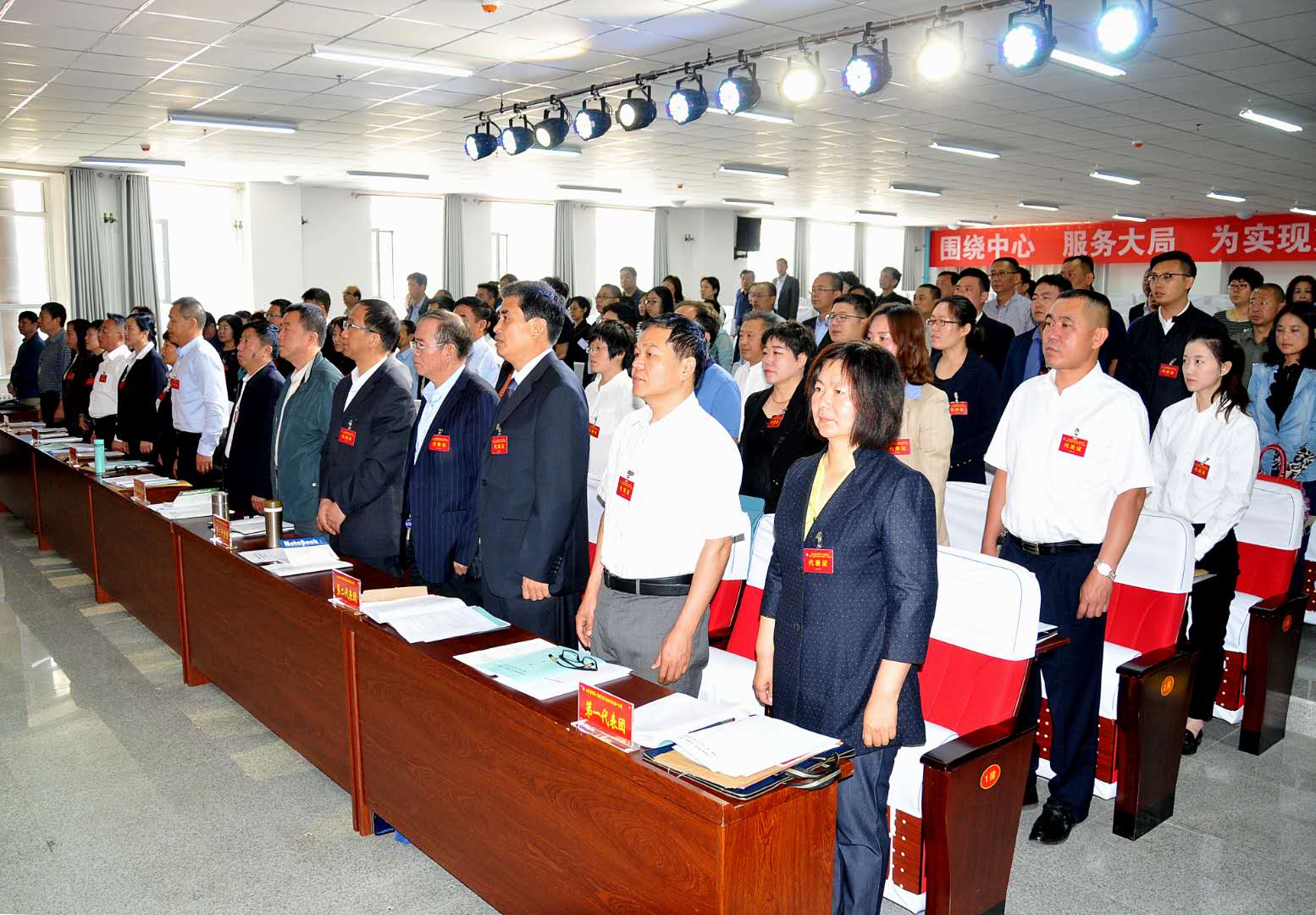 844001199052064850.jpg 844001199052064850.jpg