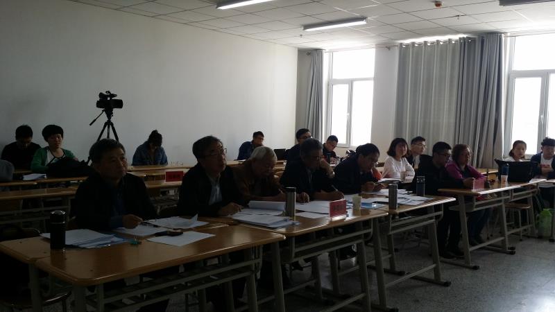 362862514575763817.jpg 362862514575763817.jpg