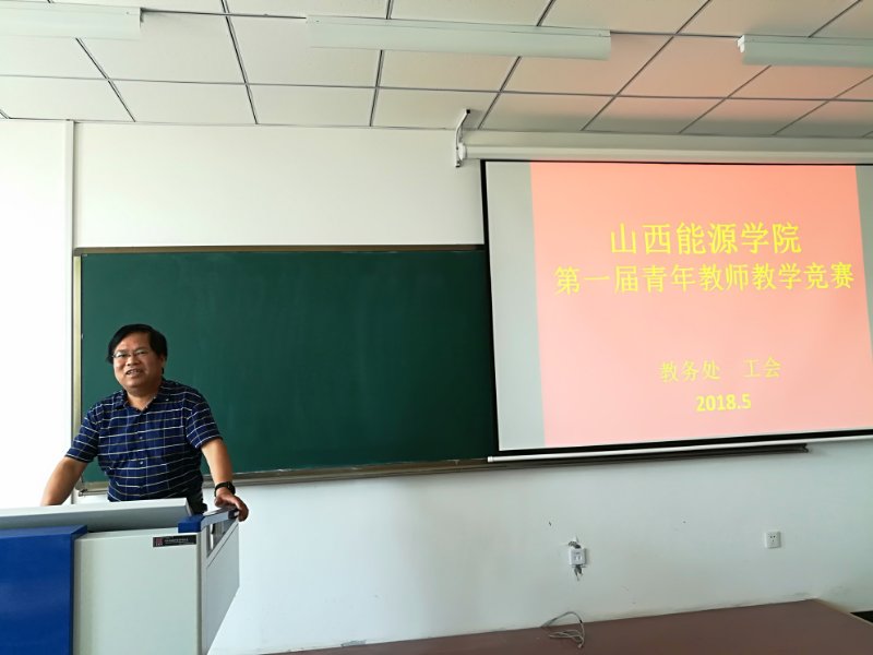 505331968090094785.jpg 505331968090094785.jpg