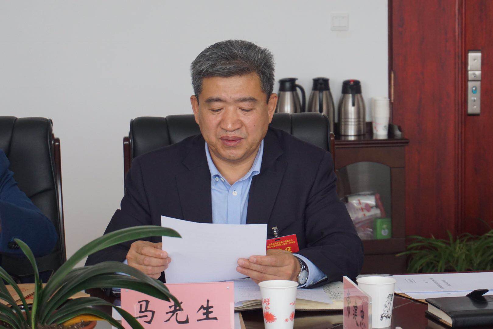 236834155156649607.jpg 236834155156649607.jpg