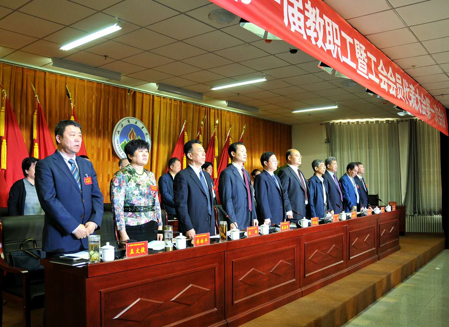 865430502241721528.jpg 865430502241721528.jpg