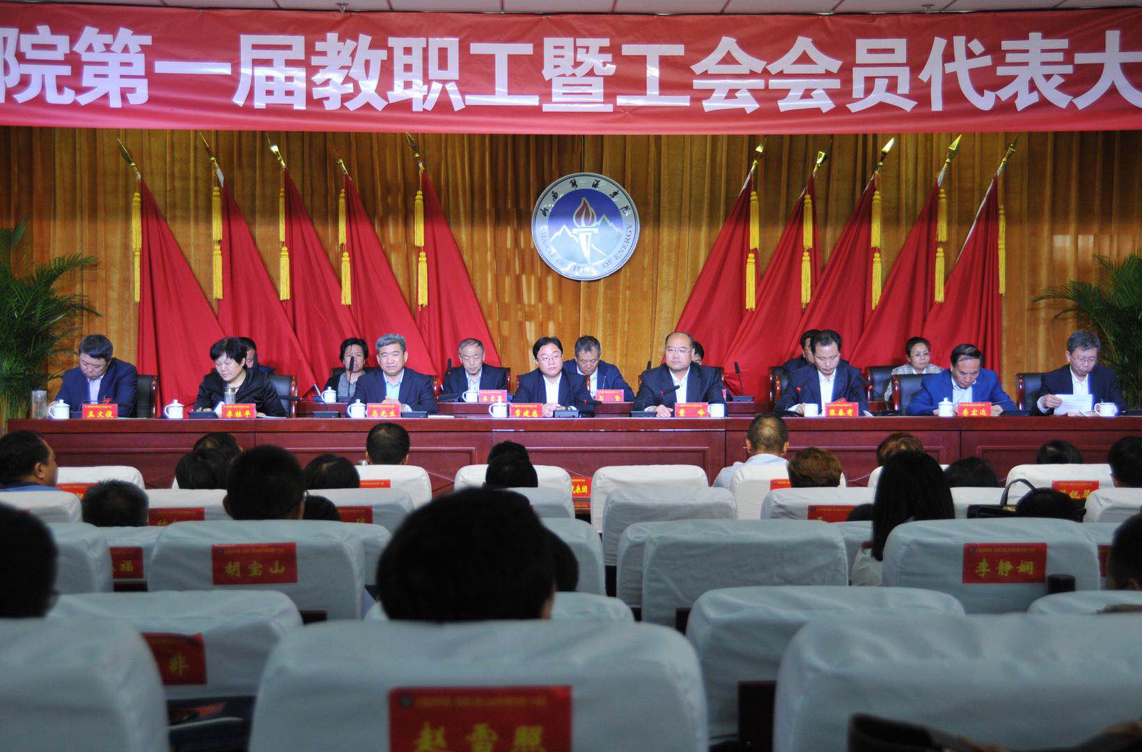 649753345789052466.jpg 649753345789052466.jpg