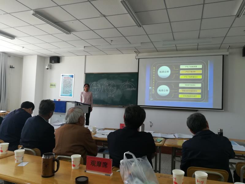 513525536457733792.jpg 513525536457733792.jpg