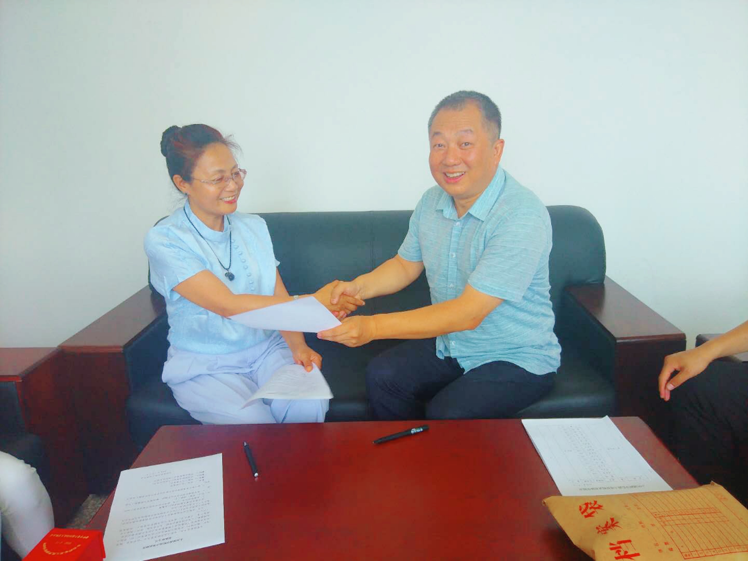 493249143375977164.jpg 493249143375977164.jpg