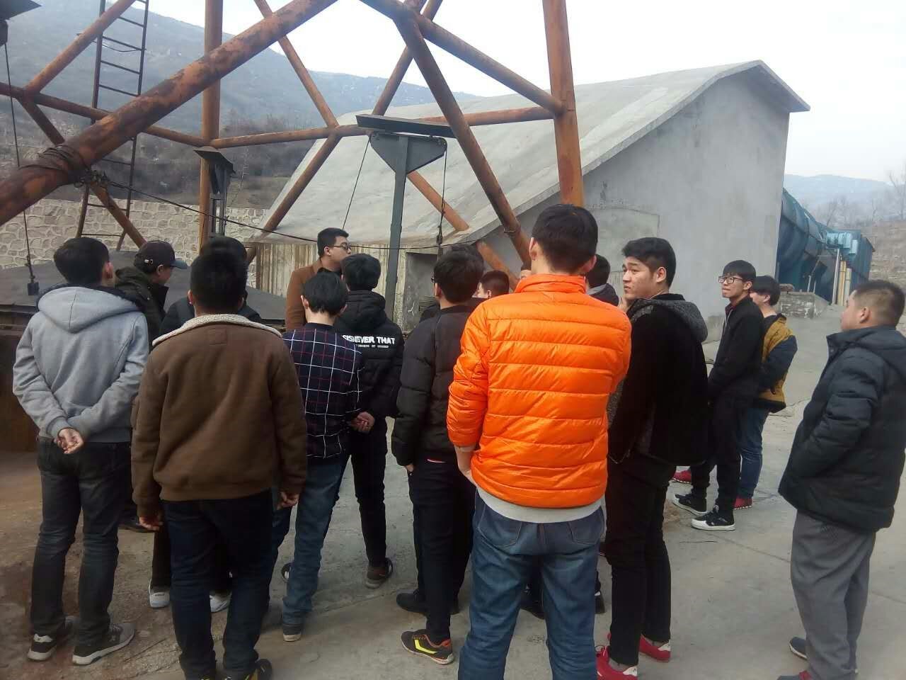 李家庄实��?.jpg