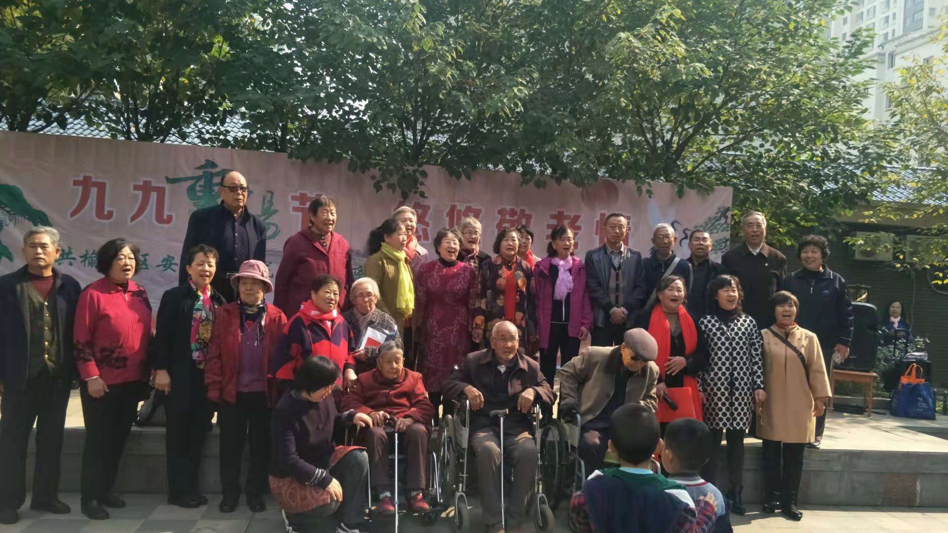 微信图片_20181015101206.jpg