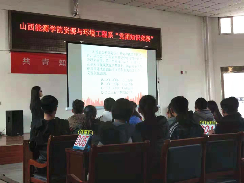 200958309_副本.jpg 200958309_副本.jpg