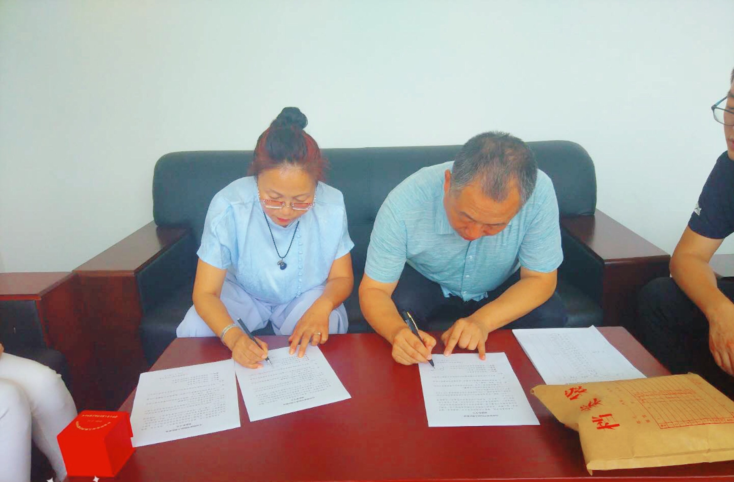 147411460082895441.jpg 147411460082895441.jpg