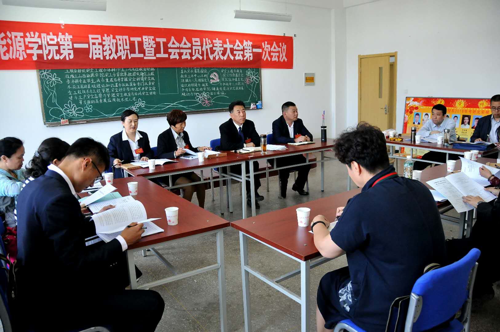 500067007947682564.jpg 500067007947682564.jpg