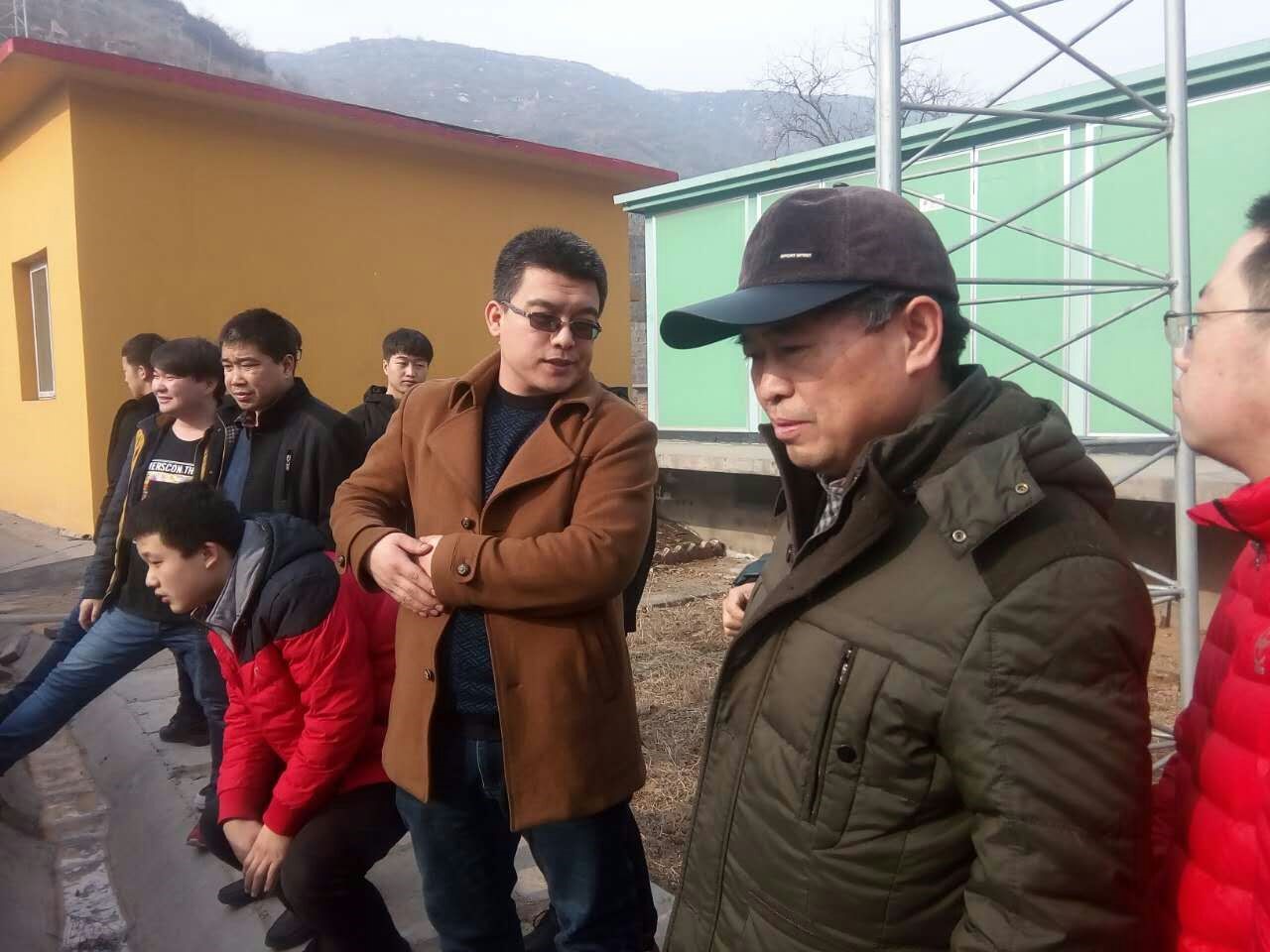 李家庄实��?.jpg