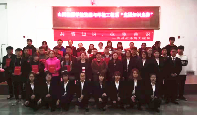 958487164_副本_副本.jpg 958487164_副本_副本.jpg