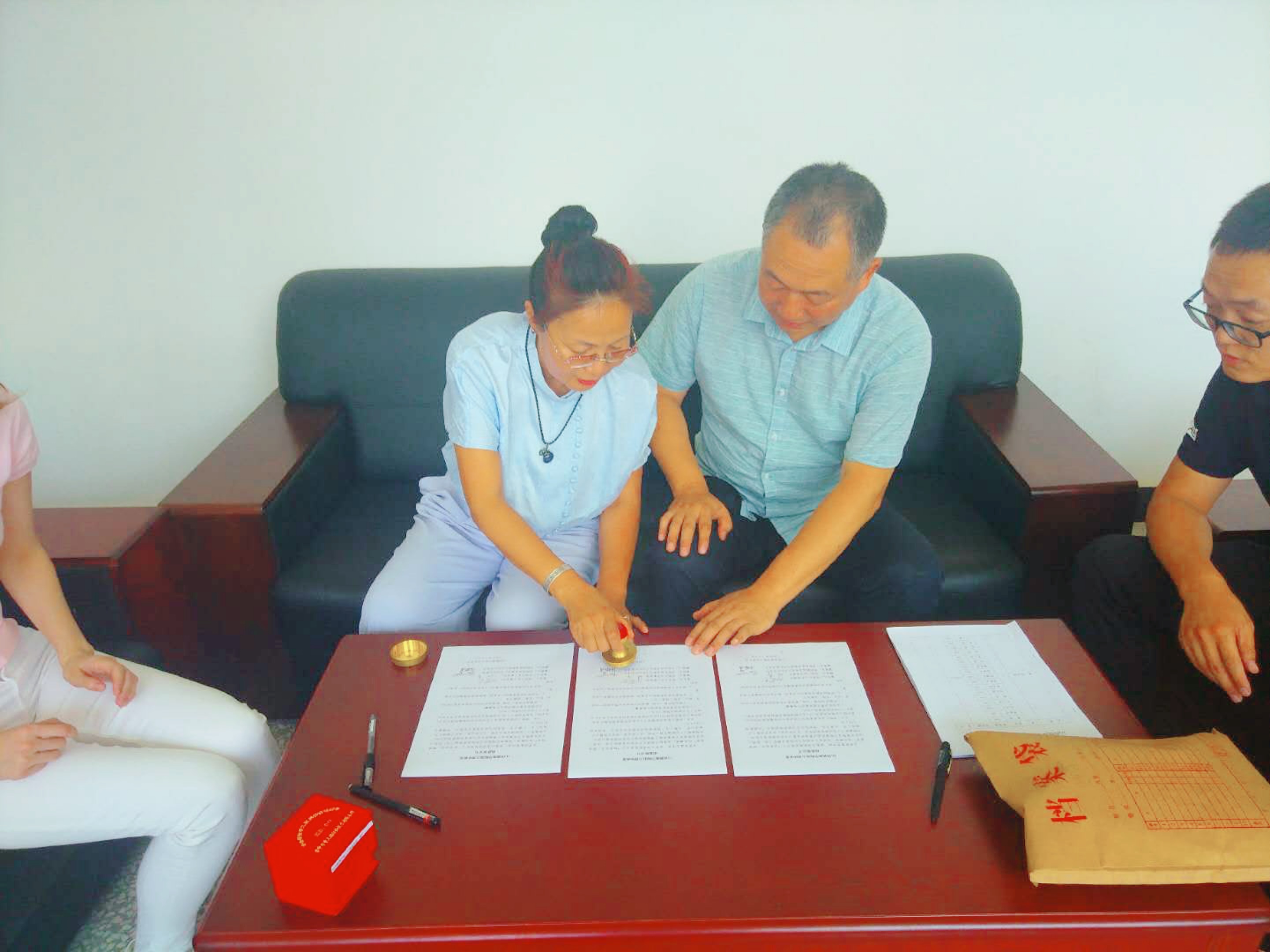 66080265564904516.jpg 66080265564904516.jpg