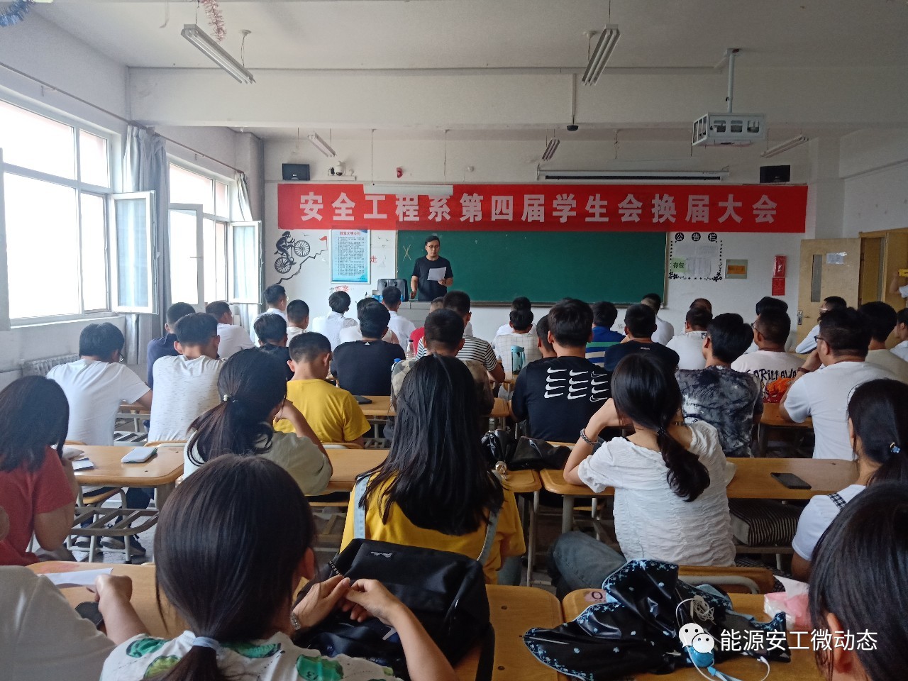 微信图片_20190705075243.jpg