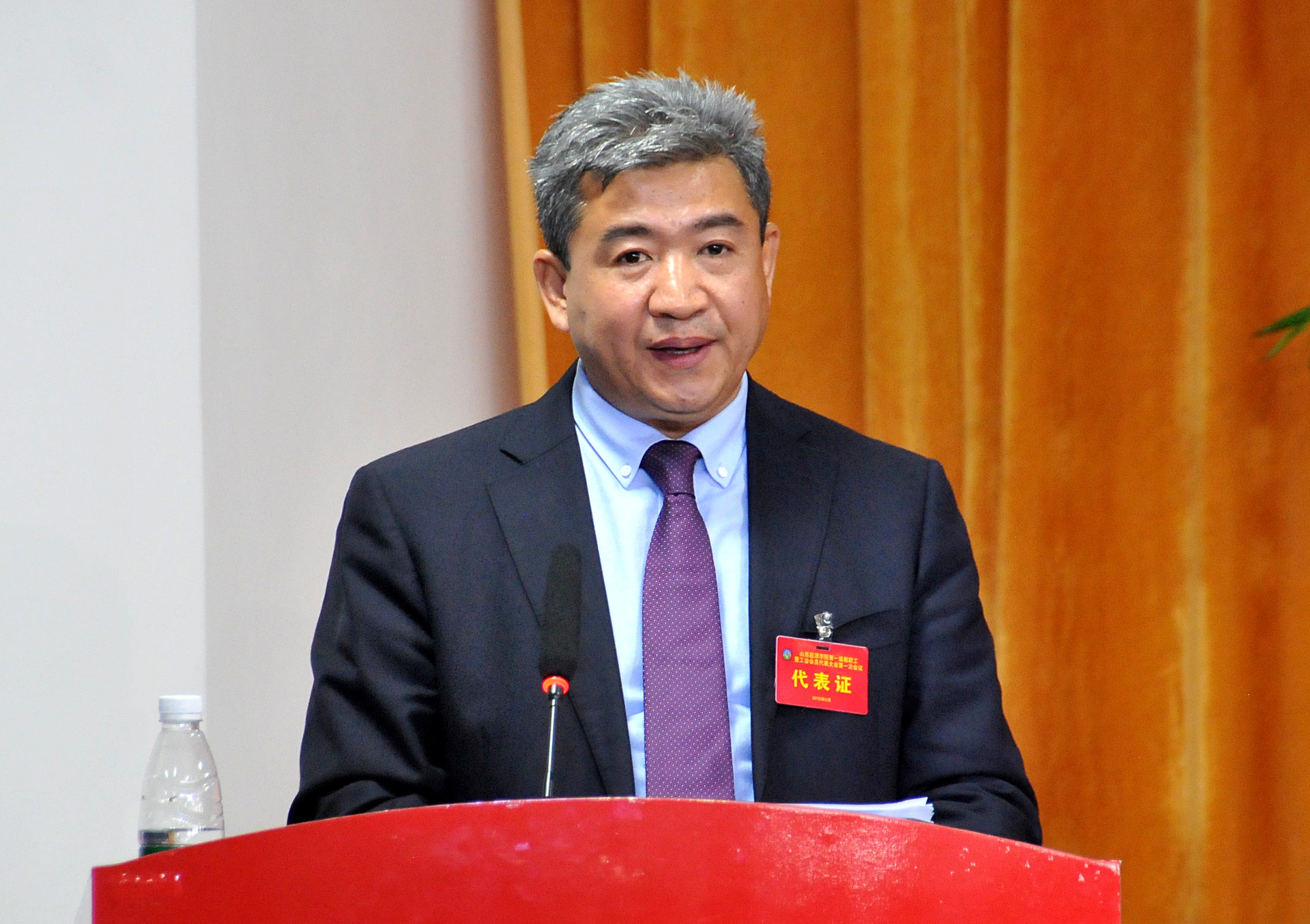 DSC_3748.jpg DSC_3748.jpg