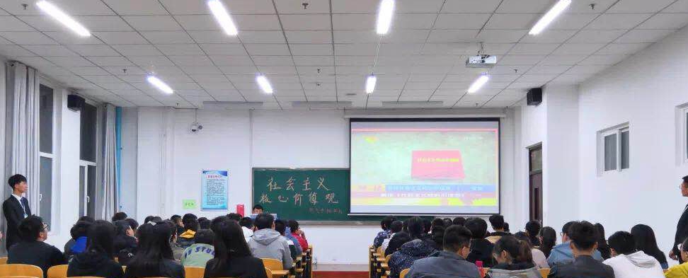 图图.jpg
