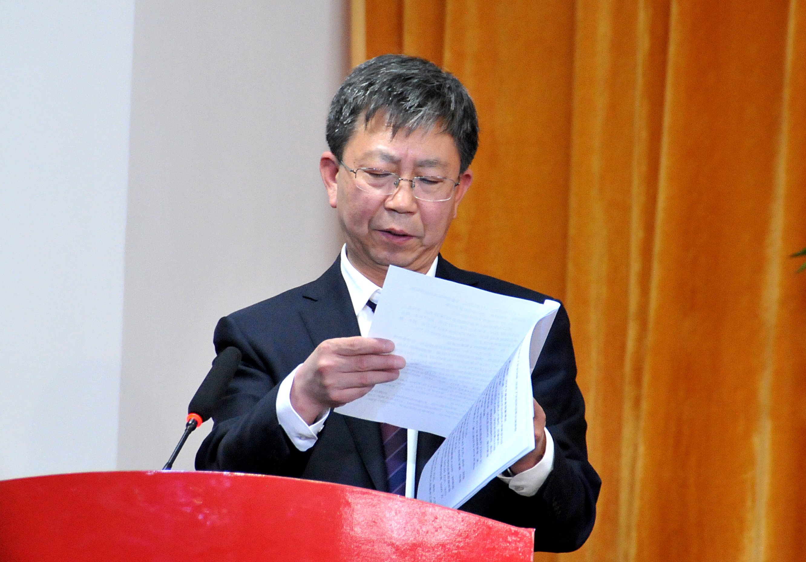 DSC_3720.jpg DSC_3720.jpg