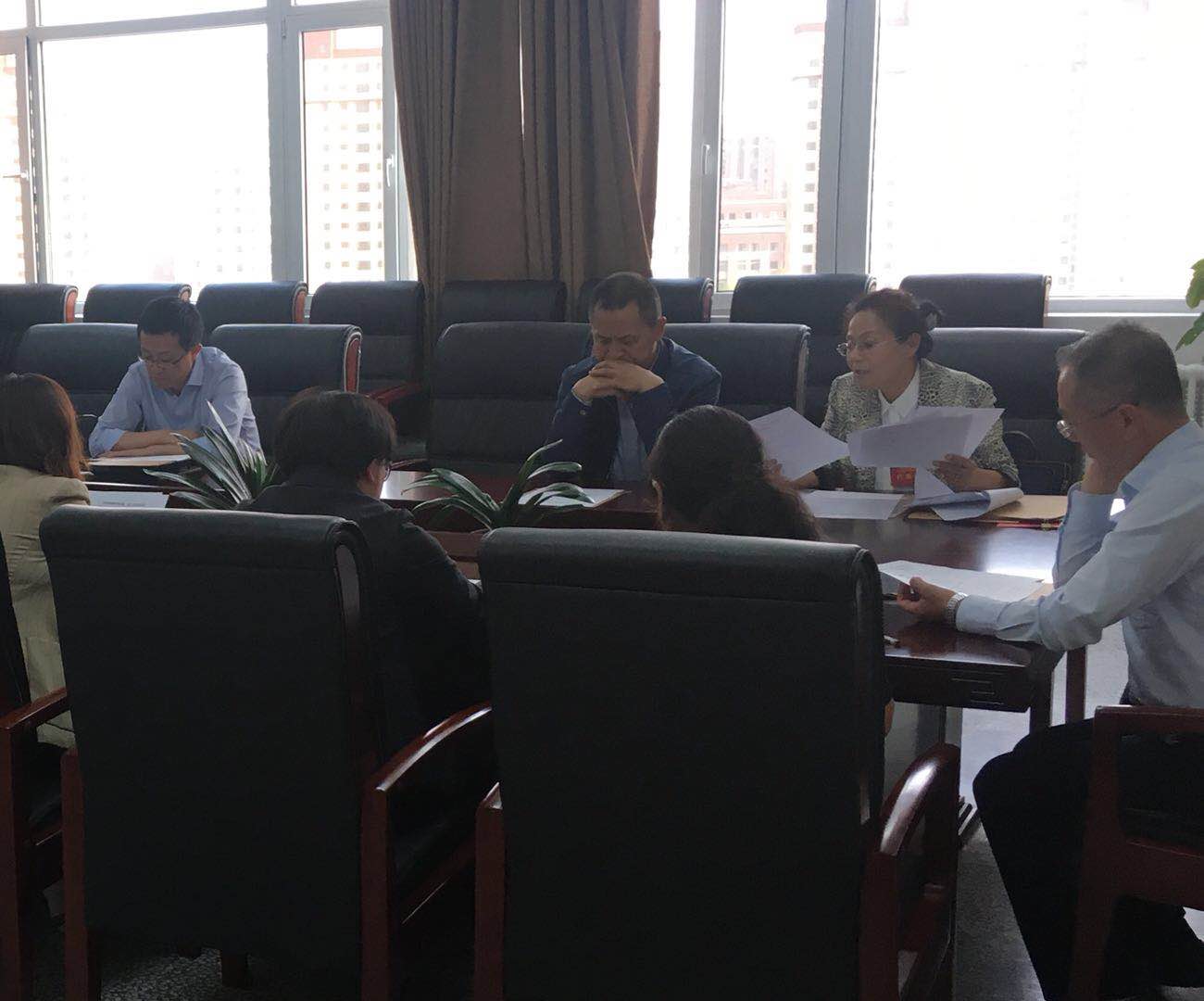 813362269941695612.jpg 813362269941695612.jpg