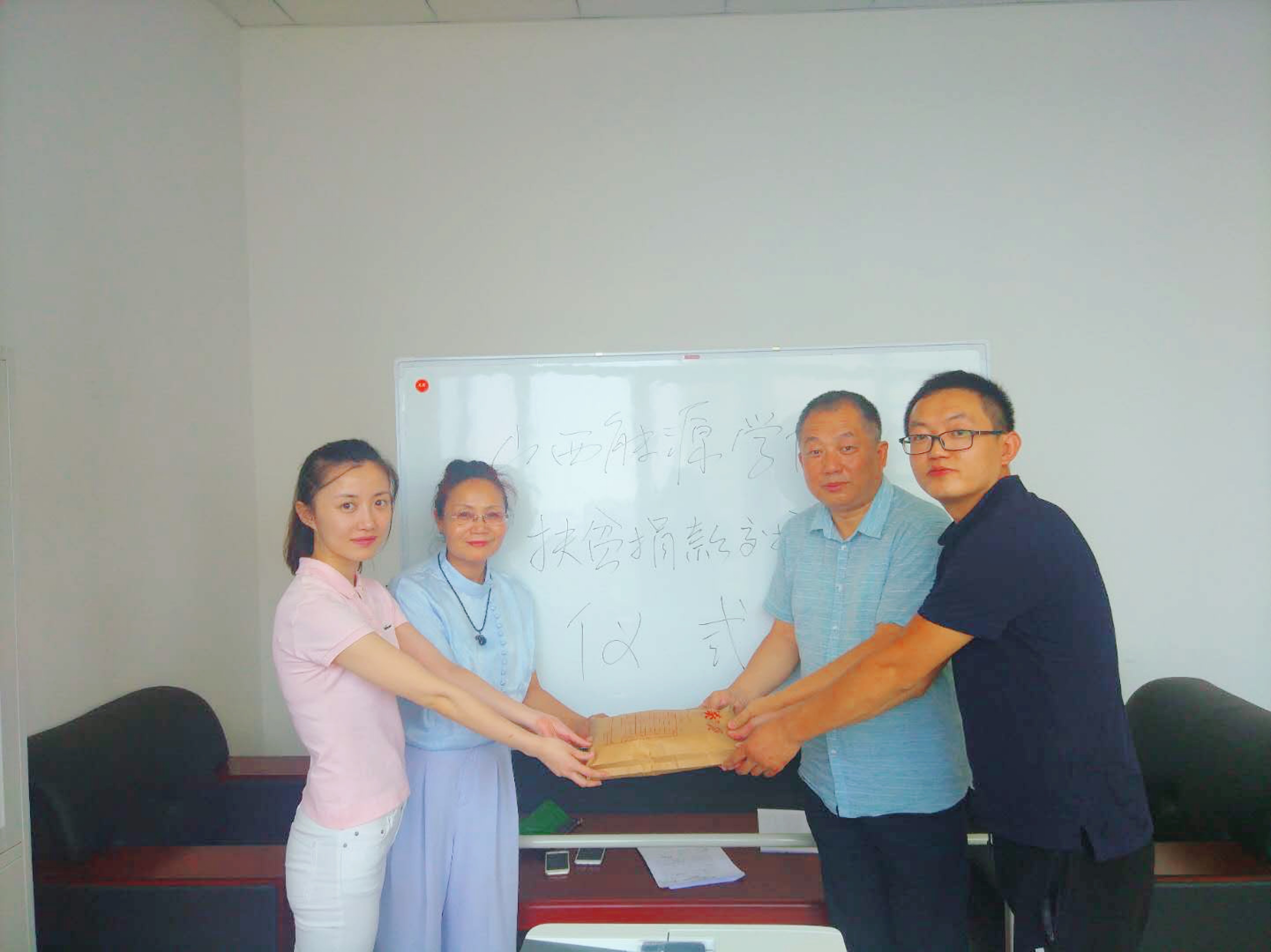 772107896744583527.jpg 772107896744583527.jpg