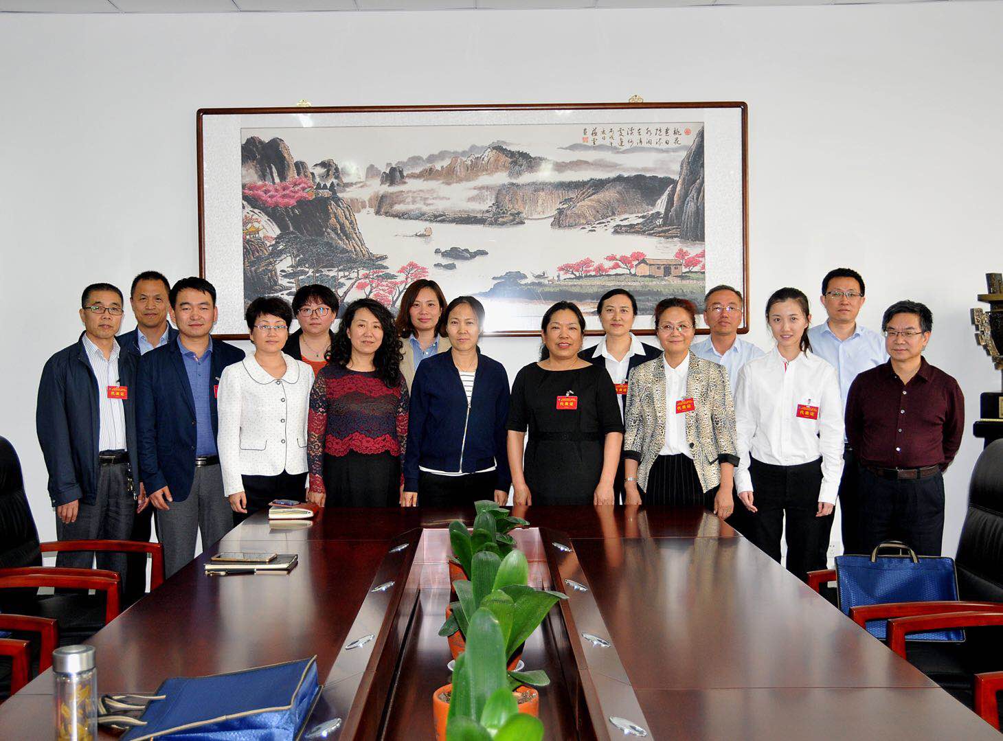 843758122187643530.jpg 843758122187643530.jpg