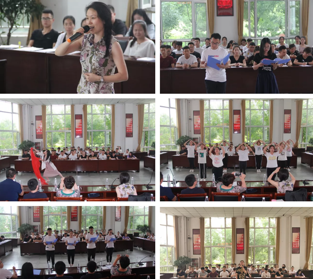 图片6.png 图片6.png